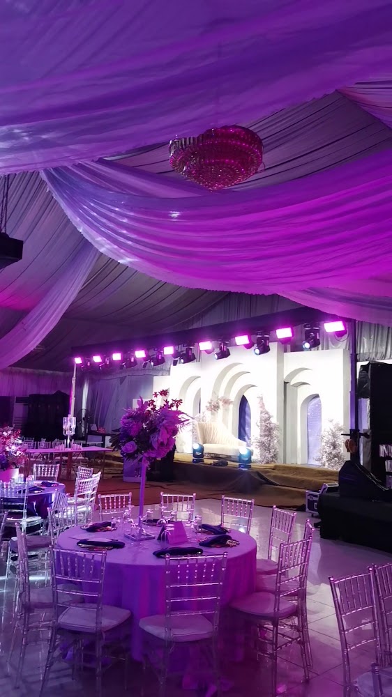 Grace Pavillion Event Center photo 2